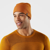 Smartwool The Lid